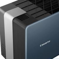 Casarte CAS25CC1/R3-C / 1U25CC1/R3